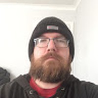 Profile Picture of Robert Binnie (@robert-binnie-2) on Quora