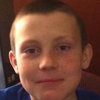 Profile Picture of Ronald John Tobin (@ronaltobin9) on Twitter