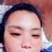 Profile Picture of Rhea Cepeda (@rhea.cepedagamboatagabuen) on Facebook