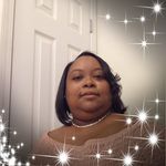 Profile Picture of Angela Slaton (@angelaslaton18) on Instagram
