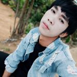 Profile Picture of Mg Nay Lin Aung (@htunmgnaylin) on Instagram