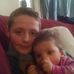 Profile Picture of Christopher Steeves (@christopher.steeves.338) on Facebook