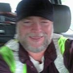 Profile Picture of Phillip Lee Satterfield (@phillipleesatterfield) on Instagram