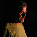 Profile Picture of Zémarks (@zémarks) on Flickr
