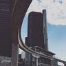 Profile Picture of Scott Sedick (@scottsedick) on Pinterest