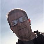 Profile Picture of Andy Potts (@andy_potts_) on Instagram