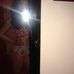 Profile Picture of Courtney Devries (Courtney Devries) (@courtney.harkin.5) on Facebook
