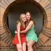 Profile Picture of Megan Sevigny (@megan.sevigny.56) on Facebook