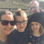 Profile Picture of Sara Hooker Dennison (@sara_dennison123) on Instagram