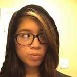 Profile Picture of Main: And_Penny (@_riceperfection_) on Instagram