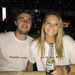 Profile Picture of Mitchell Forbes (@mitchyy.forbes) on Instagram