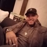 Profile Picture of James Amacher (@amacherjames) on Instagram