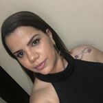 Profile Picture of suderiomakeup (@amandasuderiomakeup) on Instagram