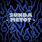 Profile Picture of Ngurek Mania Sunda Metot (@sunda_metot) on Instagram