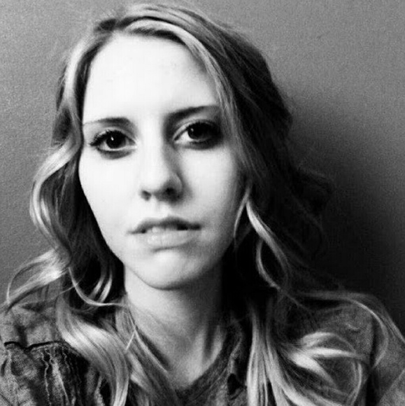 Profile Picture of Katie Hollien (@kcwitt) on Poshmark