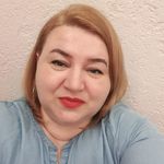 Mariana Coslov - Instagram Profile Picture of Mariana Coslov (@mariana.coslov) on Instagram