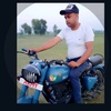 Profile Picture of IQBAL ANSARI (@@iqbalansari0882) on Tiktok