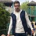 Profile Picture of Darren Roots (@darren.roots.96) on Facebook
