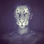 Profile Picture of Kevin Edelmann (@kevinedelmann) on Instagram