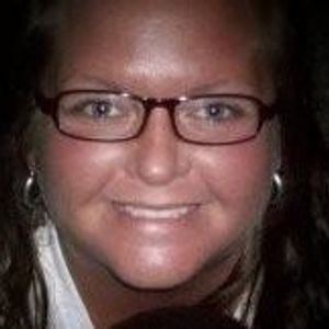 Profile Picture of Heather Cardin (@hncardin) on Myspace