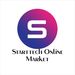 Profile Picture of Starttech Online Market (@starttechworld) on Pinterest