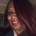 Profile Picture of Lucille Fields (@lucille.fields.965) on Facebook