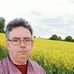 Profile Picture of Thomas Jaeckel (@thomas.jaeckel.12) on Facebook