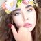 Profile Picture of Meliah Burch (@meliah.burch.5) on Facebook