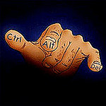 Profile Picture of Li Jun (@TOURAN-CAD) on Flickr