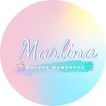 Profile Picture of Marlina by Bel (@marlinadulcesmomentos) on Instagram