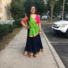 Profile Picture of Devangi Patel (@@devangipatel617) on Tiktok