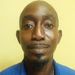 Profile Picture of Antonio Cadogan (@acadogan69) on Pinterest