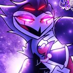 Profile Picture of Karen Atkins (@devilsdragonblood) on Instagram
