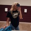 Profile Picture of Alexandra Miller (@@alexandramiller21) on Tiktok