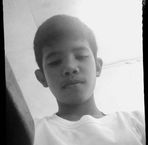 Profile Picture of Michael Soriano (@Michael-Soriano) on Facebook
