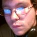 Profile Picture of Kevin Daum (@daum0897) on Pinterest