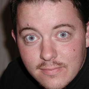 Profile Picture of Alan Cates (@137394417) on Myspace
