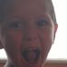 Profile Picture of Jamie Chenault (@jamie.chenault.9) on Facebook