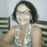 DoraVides - Instagram Profile Picture of DoraVides (@doravides4) on Instagram