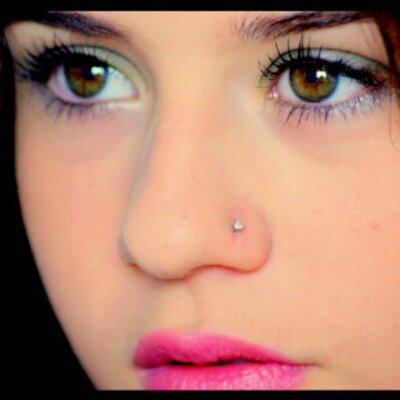 Profile Picture of Cristal Sanchez (@cristalsanchez9) on Twitter