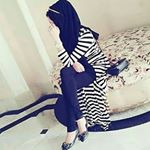 Profile Picture of ❤سفورا ❤️ (@saffo_sayyed.110) on Instagram