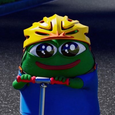 Profile Picture of Erik Husemann (@HusemannErik) on Twitter