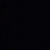 Profile Picture of Adam Shumate (@adamshumate34) on Youtube