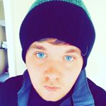 Profile Picture of Joshua Welsh (@joshwelsh481) on Instagram