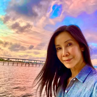 Profile Picture of Lisa Ling (@lisalingstagram) on Instagram