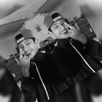 Profile Picture of Nicholas Valdez (@nicholasvaldez121203) on Instagram