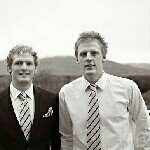 Profile Picture of David Bilton (@bilts) on Instagram