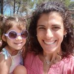 Profile Picture of Heather E (@hlatchyour) on Instagram
