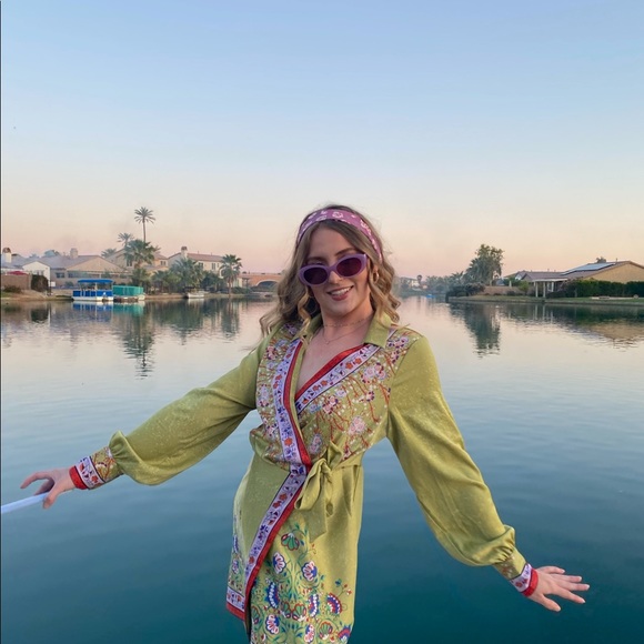 Profile Picture of Emma Dapkus (@edaps) on Poshmark