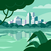 Profile Picture of Damien Hernandez (@damienhernandez7455) on Youtube